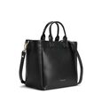 Fastrack Sidekick Satchel - image number 2
