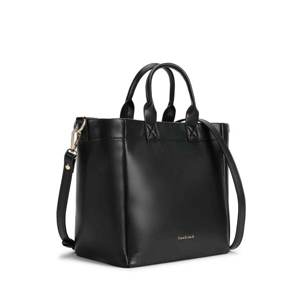 Fastrack Sidekick Satchel - image number 2