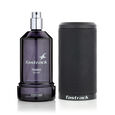Trance 100 ml Perfume for Guys - image number 1