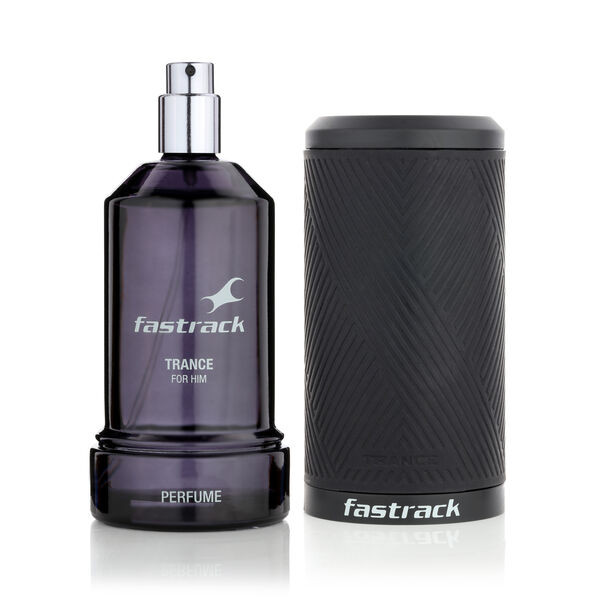 Trance 100 ml Perfume for Guys - image number 1