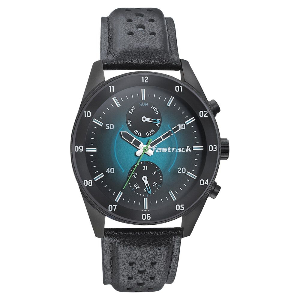 Fastrack space online edition watches