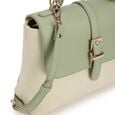 Fastrack Mini Vibe Satchel - image number 6
