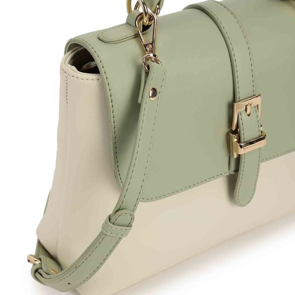 Fastrack Mini Vibe Satchel - image number 6