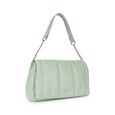 Edge Mint Sleek Shoulder Bag - image number 2