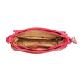 Pink Sling Bag - image number 4