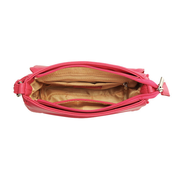 Pink Sling Bag - image number 4