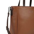Fastrack Life Edit Satchel Bag - image number 6