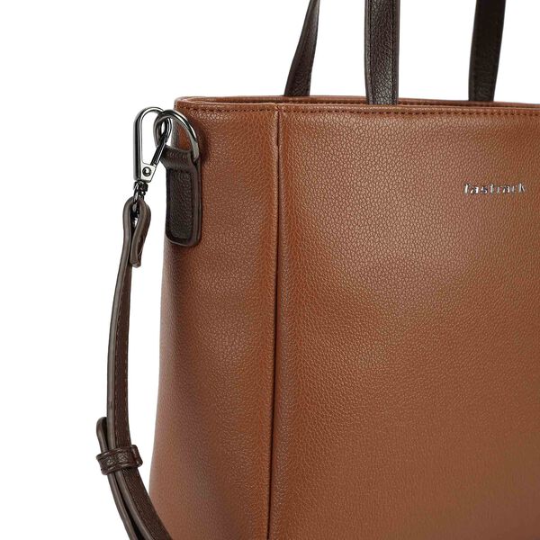 Fastrack Life Edit Satchel Bag - image number 6