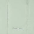 Edge Mint Sleek Shoulder Bag - image number 9