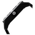 Fastrack Quartz Analog White Dial Plastic Strap Watch for Guys - image number 2