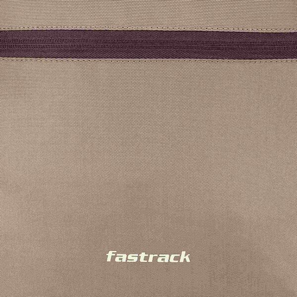 Haulpack Laptop Backpack - image number 7