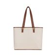 Fastrack WorkFlix Tote - image number 4