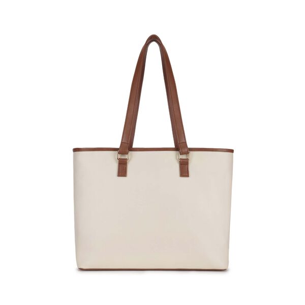 Fastrack WorkFlix Tote - image number 4