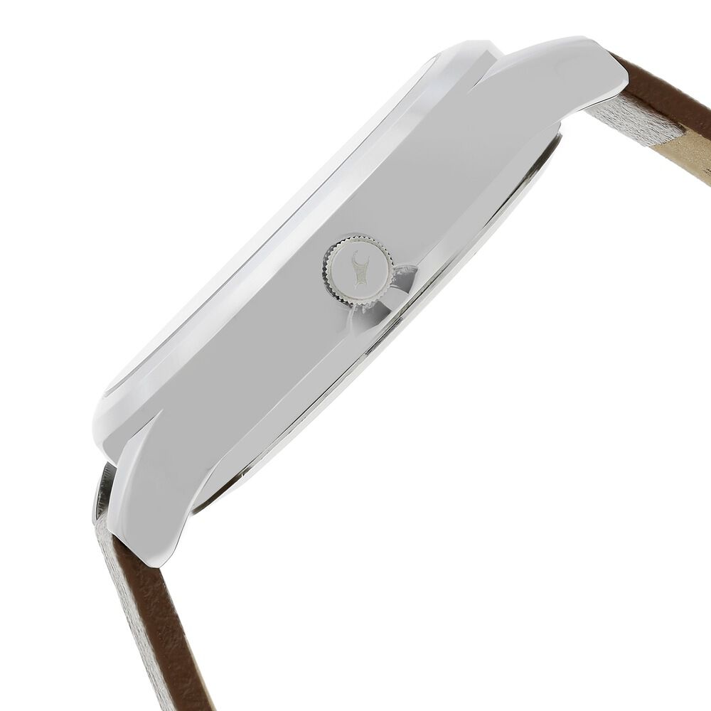 Fastrack 38051sl01 online