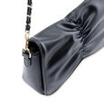Fastrack Bow-tiful Sling - image number 5