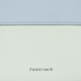 Fastrack Dual Hue Backpack - image number 9