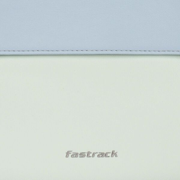 Fastrack Dual Hue Backpack - image number 9