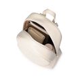 Fastrack LuxeQuilt Backpack - image number 4