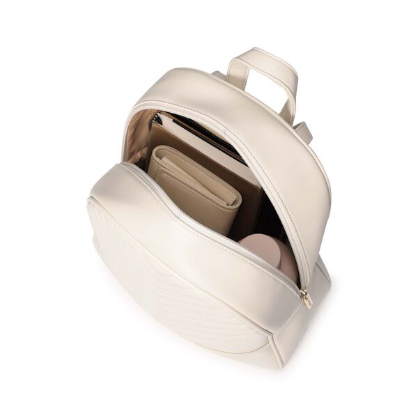 Fastrack LuxeQuilt Backpack - image number 4
