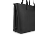 Fastrack Mood Muse Laptop Tote - image number 7