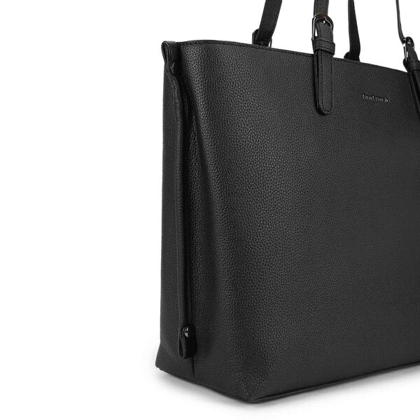 Fastrack Mood Muse Laptop Tote - image number 7