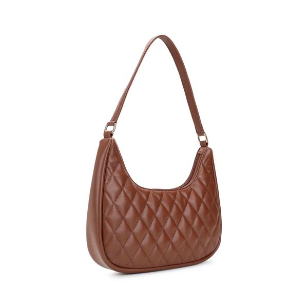 Fastrack Quilted Crush - tan - image number 2
