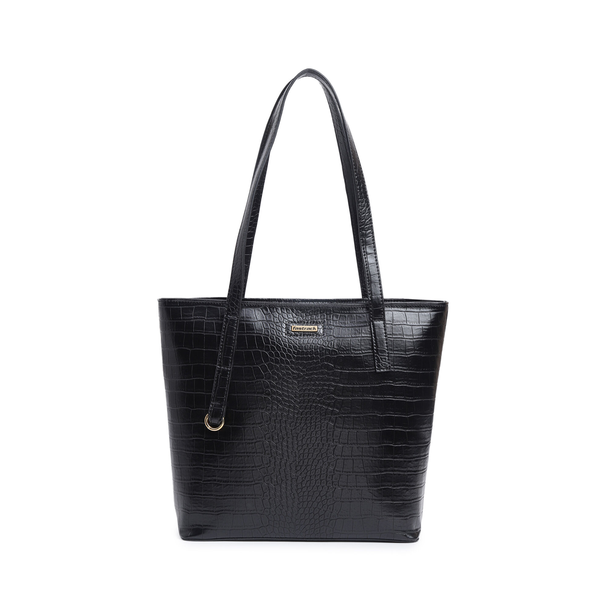 Fastrack laptop bags for ladies sale