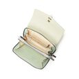 Buckle belle sling - sage green - image number 4