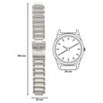 Fastrack Strap for Guys - image number 1