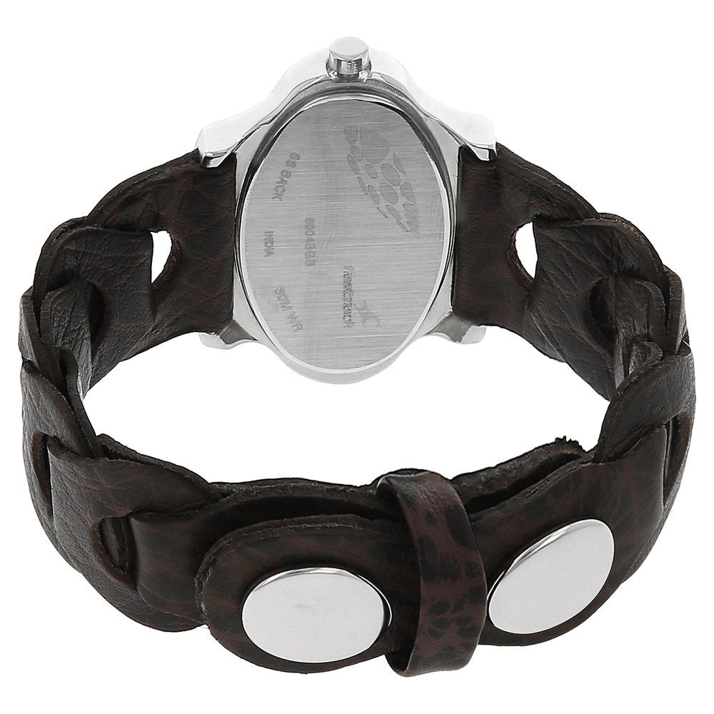 Fastrack 6004sl01 deals