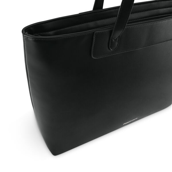 Tote Bag - image number 4