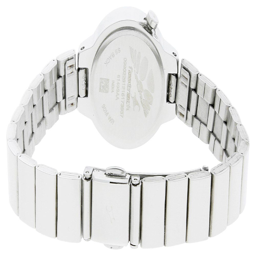 6149sm01 on sale