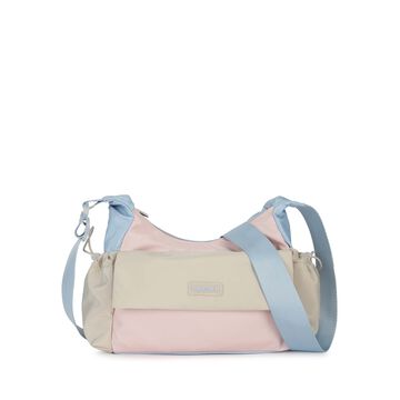 Cloud Pop Sling