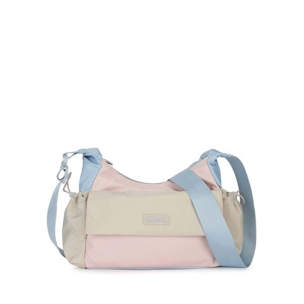 Cloud Pop Sling - image number 0