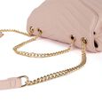 Chevron Chic Shoulder Bag - image number 6
