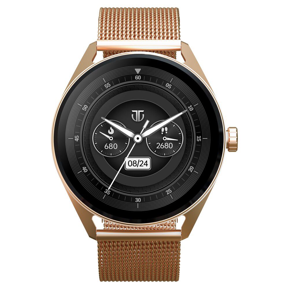 Armani art9005 new arrivals