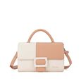 Pastel play satchel - image number 1