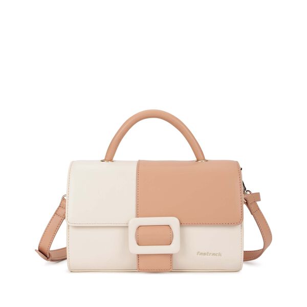 Pastel play satchel - image number 1