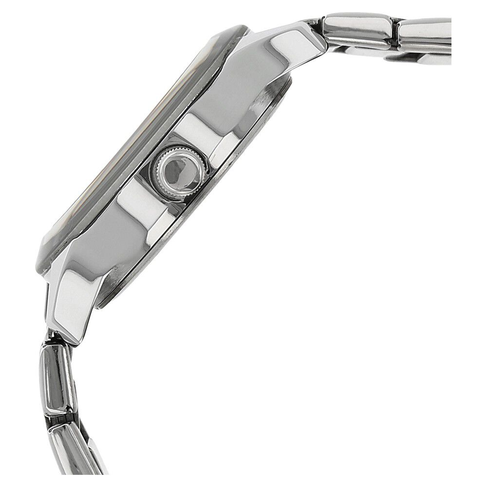 Fastrack 3039sm04 dial store size