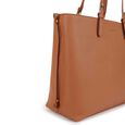 Fastrack Mood Muse Laptop Tote - image number 7