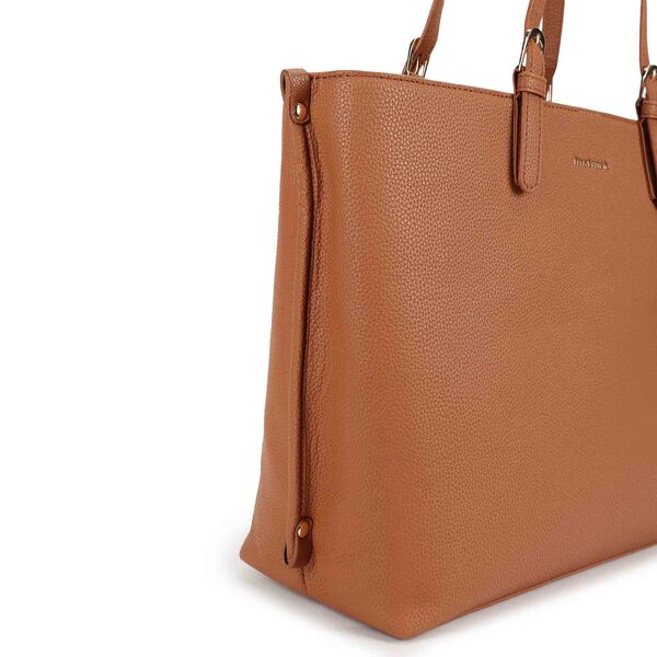Fastrack Mood Muse Laptop Tote - image number 7