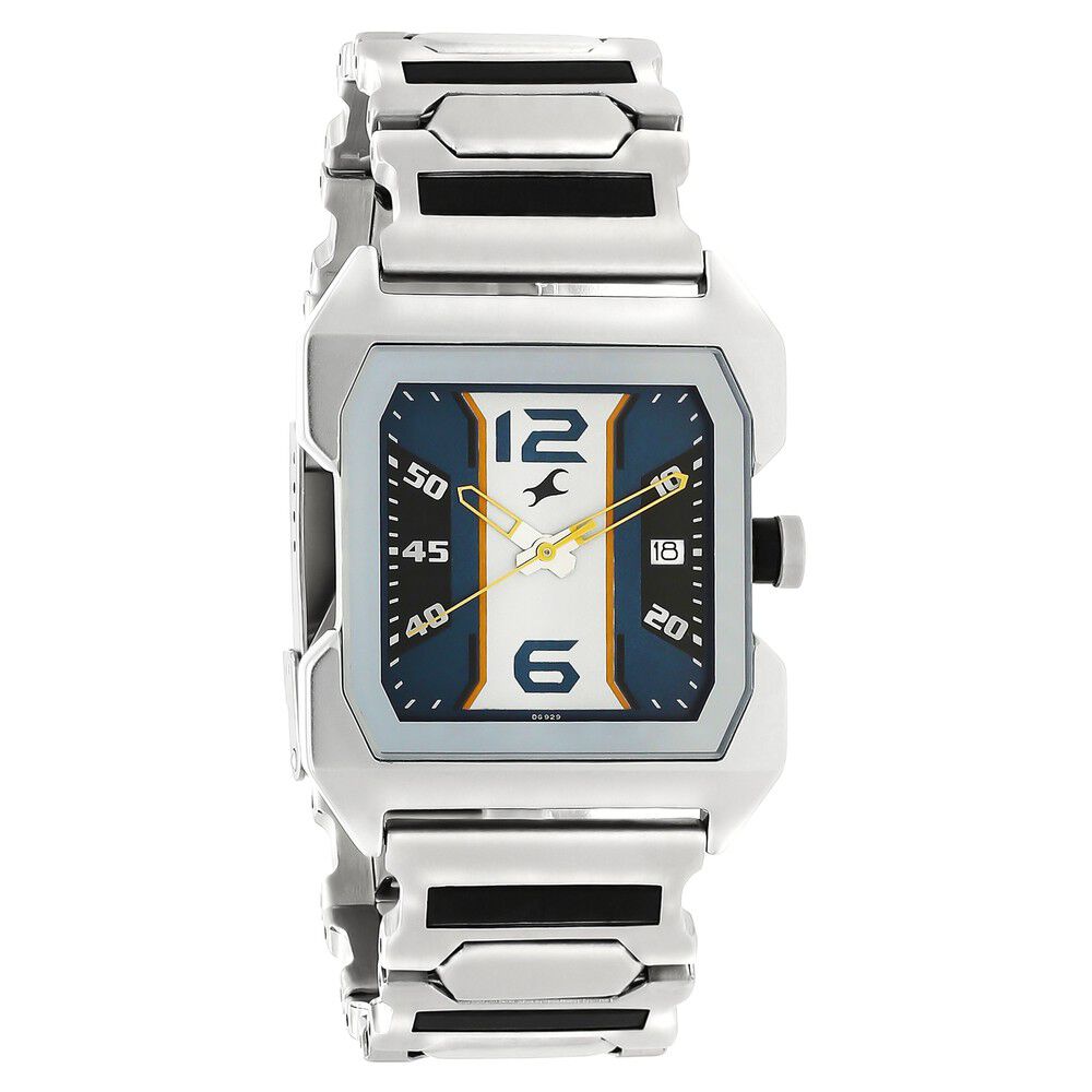 Fastrack 1474 sale sfd price