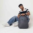 Carrypack  Laptop Backpack