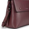 Fastrack Boss Vibe Satchel Bag - image number 6