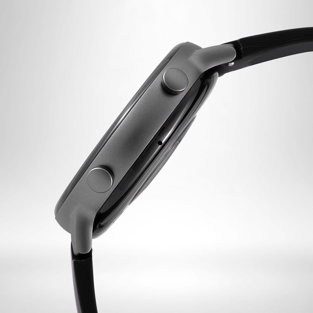 Fastrack best sale reflex online