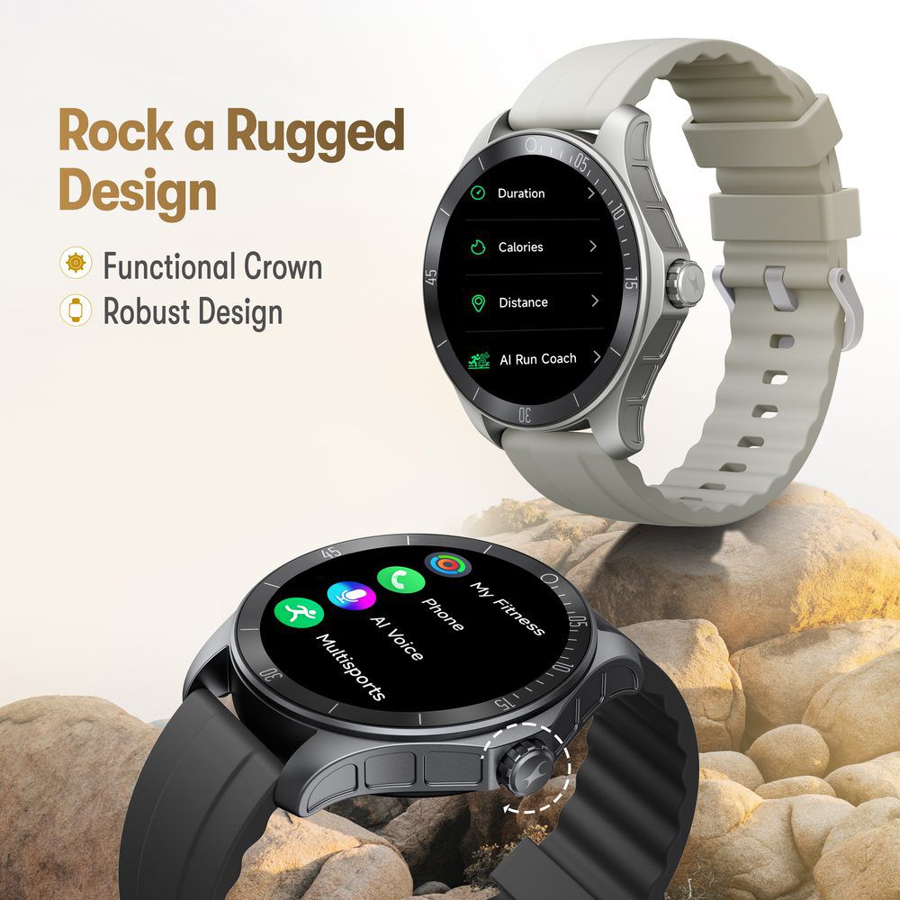 Mobile watch fastrack store