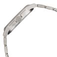 Fastrack Go Skate Quartz Analog with Day and Date Grey Dial Stainless Steel Strap Watch for Guys - image number 3