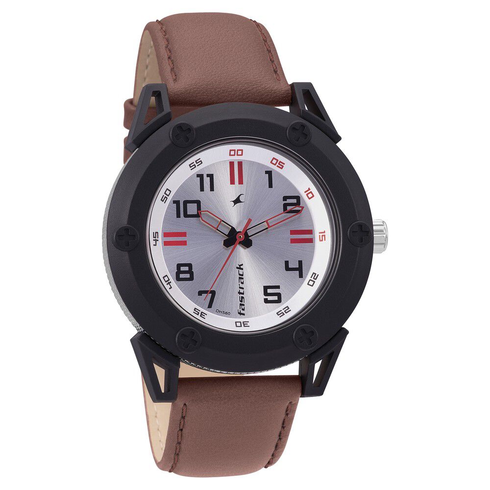 3182kl48 discount