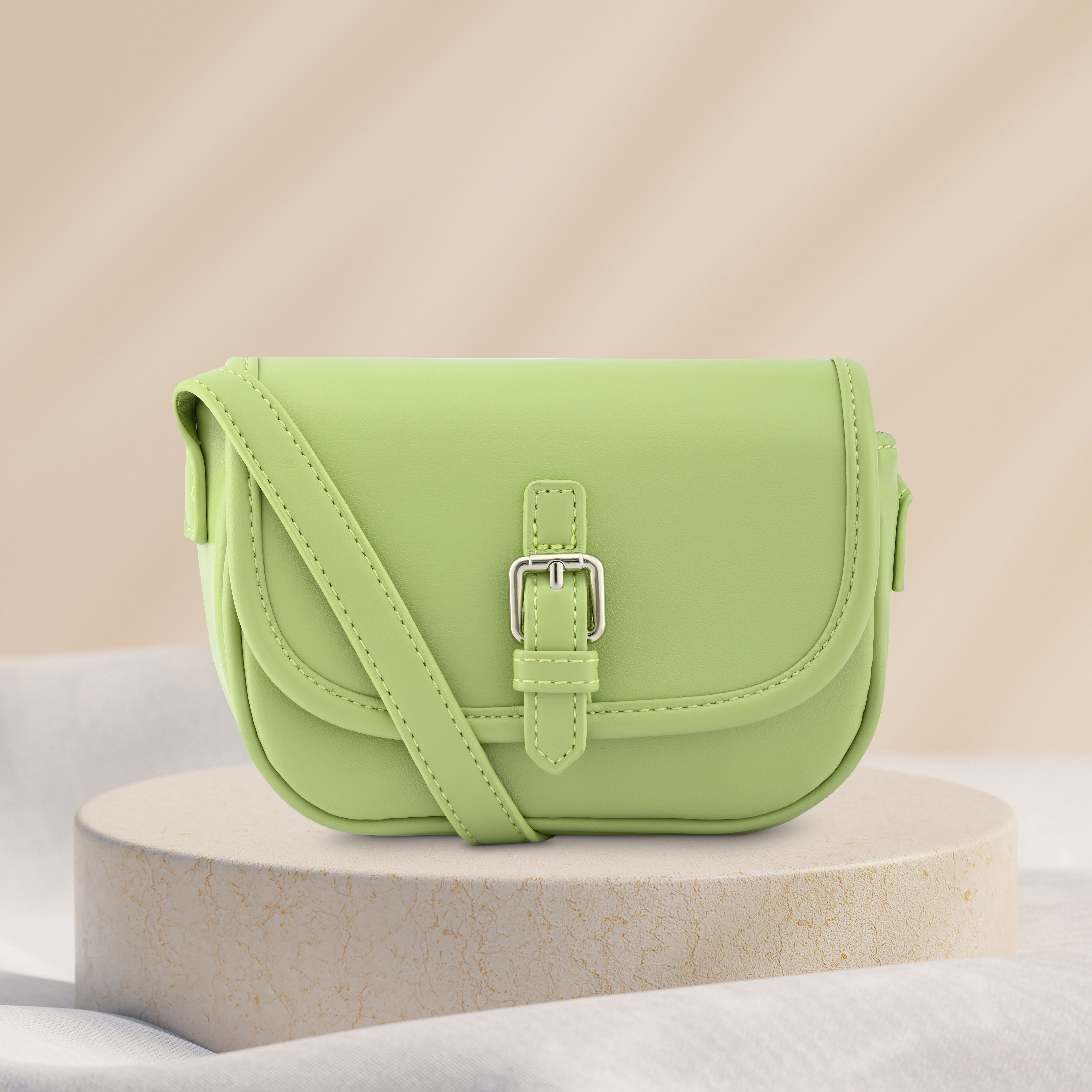 Sling girls shop