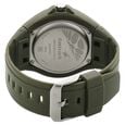 Fastrack Quartz Analog Black Dial Plastic Strap Watch for Guys - image number 3